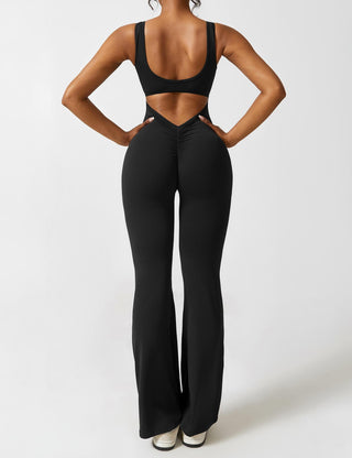 Veronica - Comfy Jumpsuit