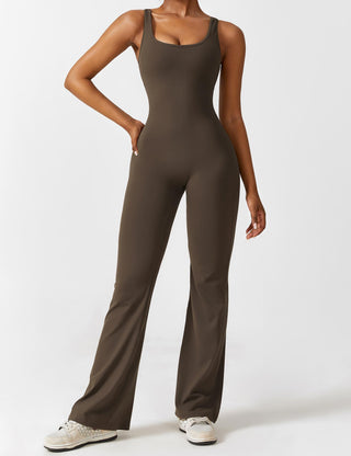 Veronica - Comfy Jumpsuit