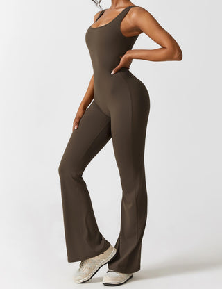 Veronica - Comfy Jumpsuit