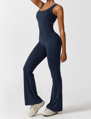 Veronica - Comfy Jumpsuit