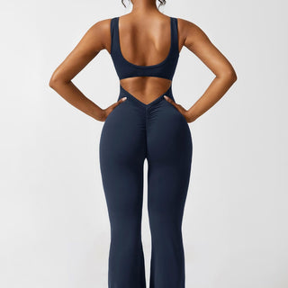 Veronica - Comfy Jumpsuit