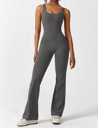 Veronica - Comfy Jumpsuit