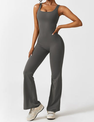 Veronica - Comfy Jumpsuit