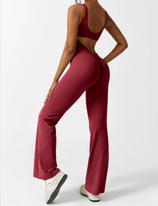 Veronica - Comfy Jumpsuit