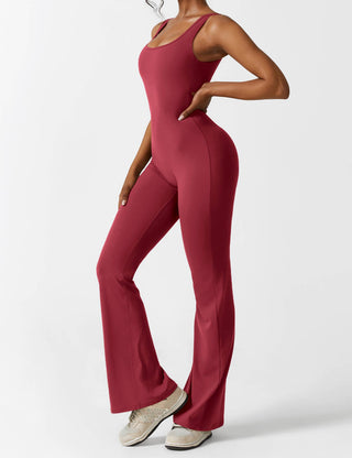 Veronica - Comfy Jumpsuit