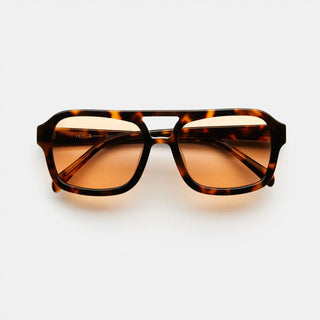 Ava - Stylish Sunglasses