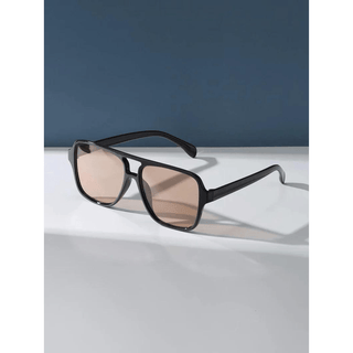 Ava - Stylish Sunglasses