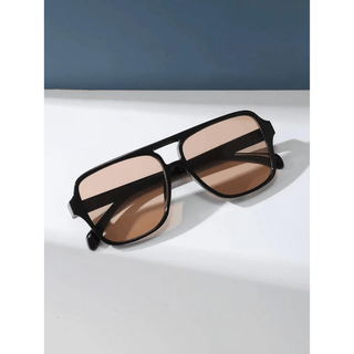 Ava - Stylish Sunglasses